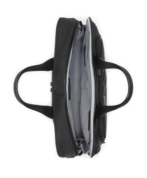 Alpha Large 17" Briefcase