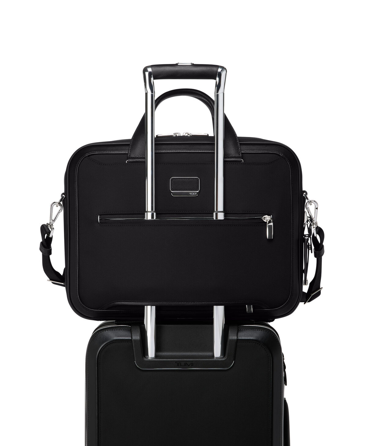 Arriv&eacute; Hannover Slim Brief