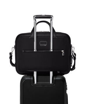 Arriv&eacute; Hannover Slim Brief