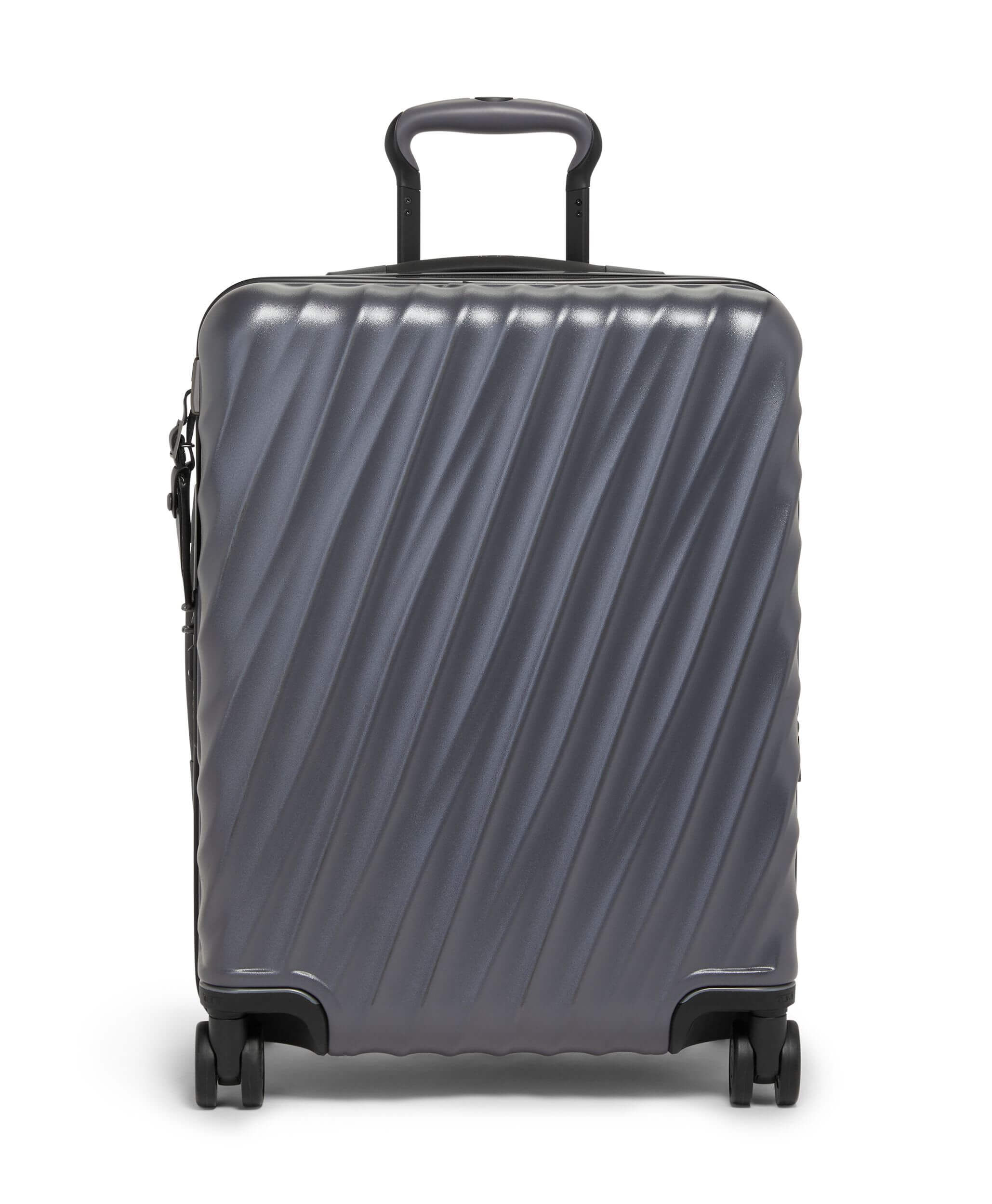 Black friday tumi sale new arrivals