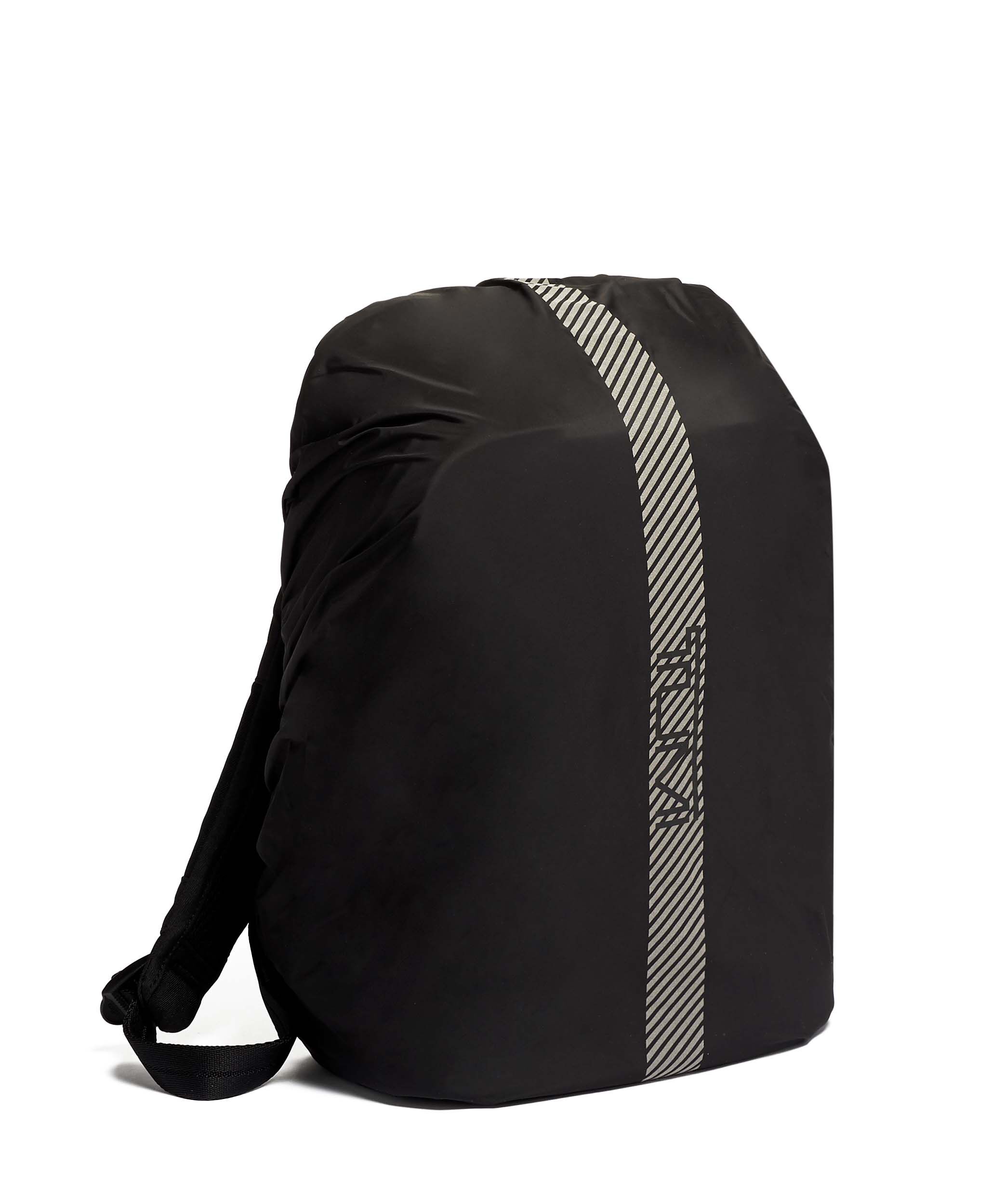 nottaway backpack