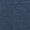 Navy Navy
