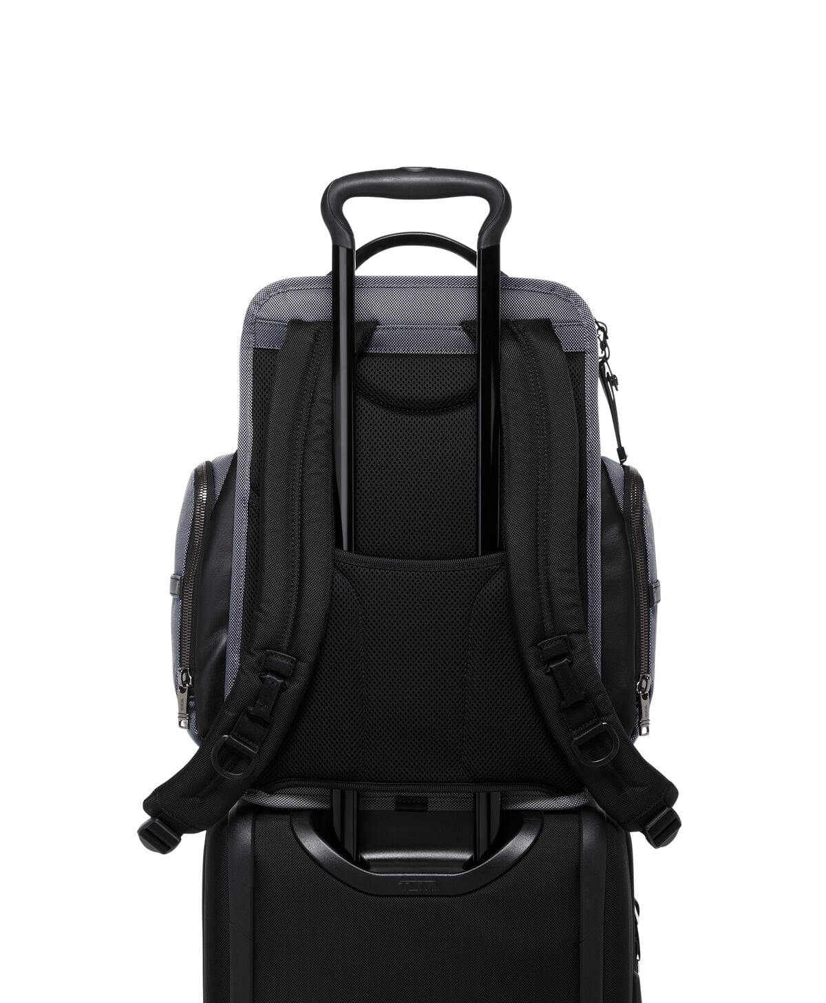 Alpha X TUMI Brief Pack&reg;
