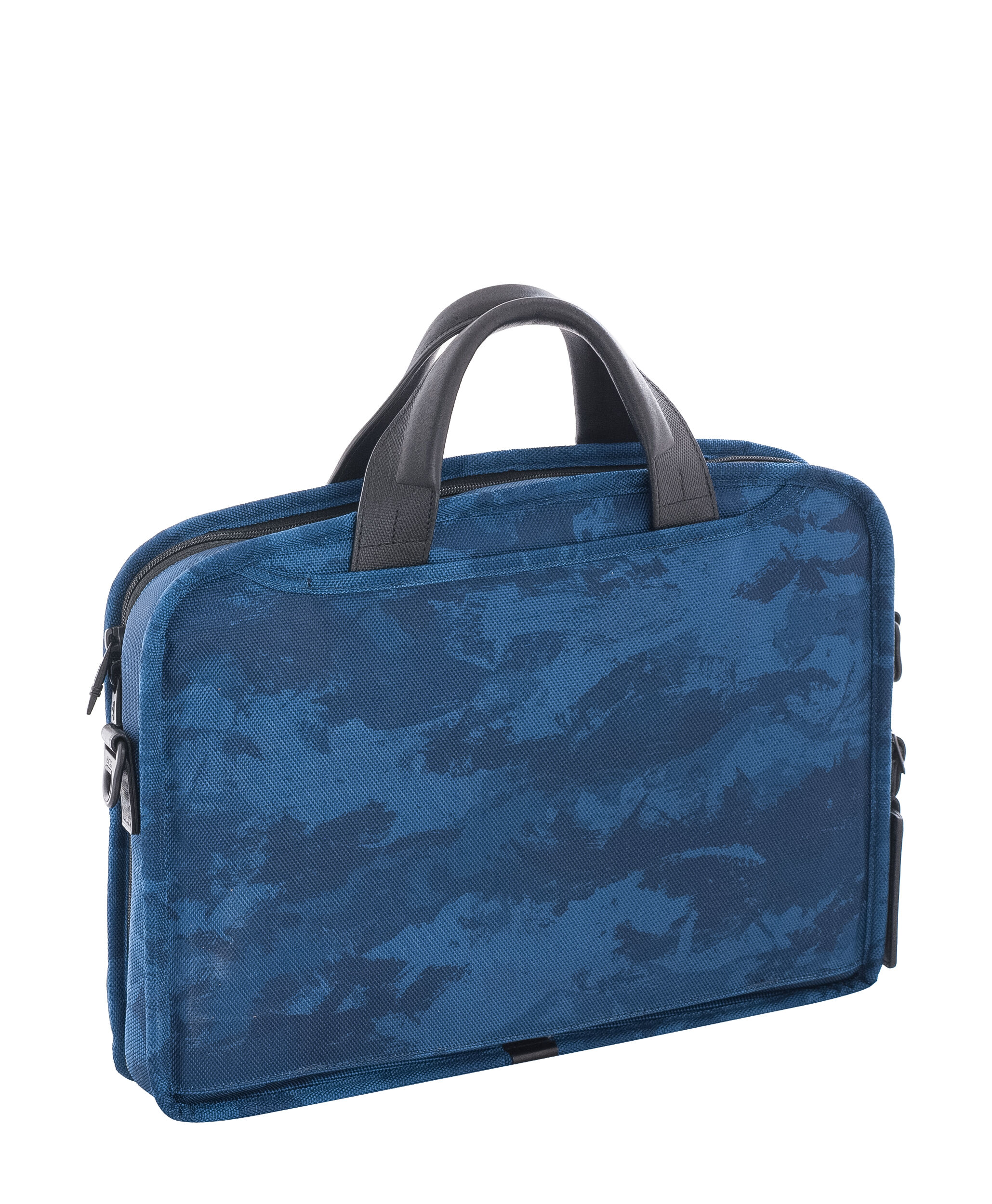 tumi alpha 2 expandable organizer computer brief