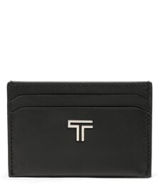 Turin Slim Card Case