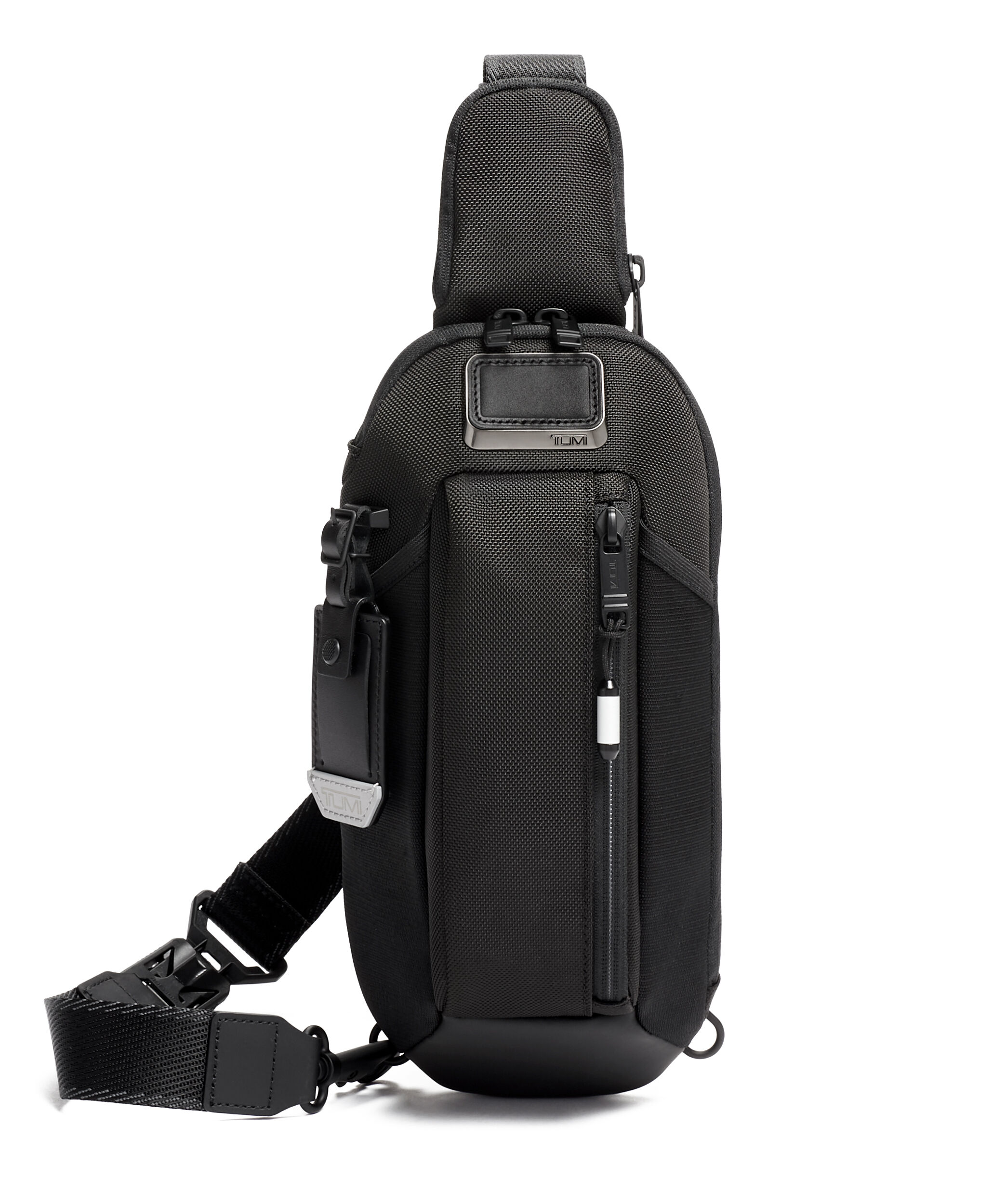 tumi esports pro crossbody