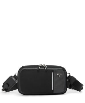 Arriv&eacute; Messina Compact Sling