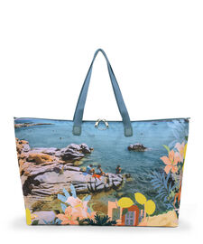Voyageur Just In Case&reg; Tote