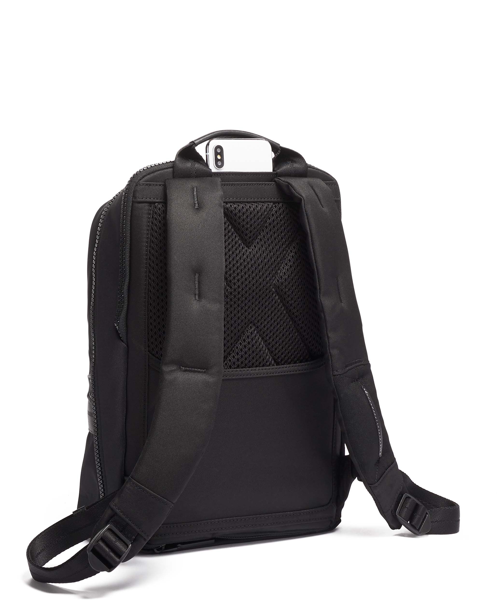 nottaway backpack