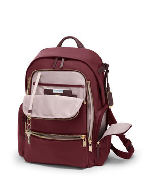 Voyageur Celina Backpack Voyageur Celina Backpack
