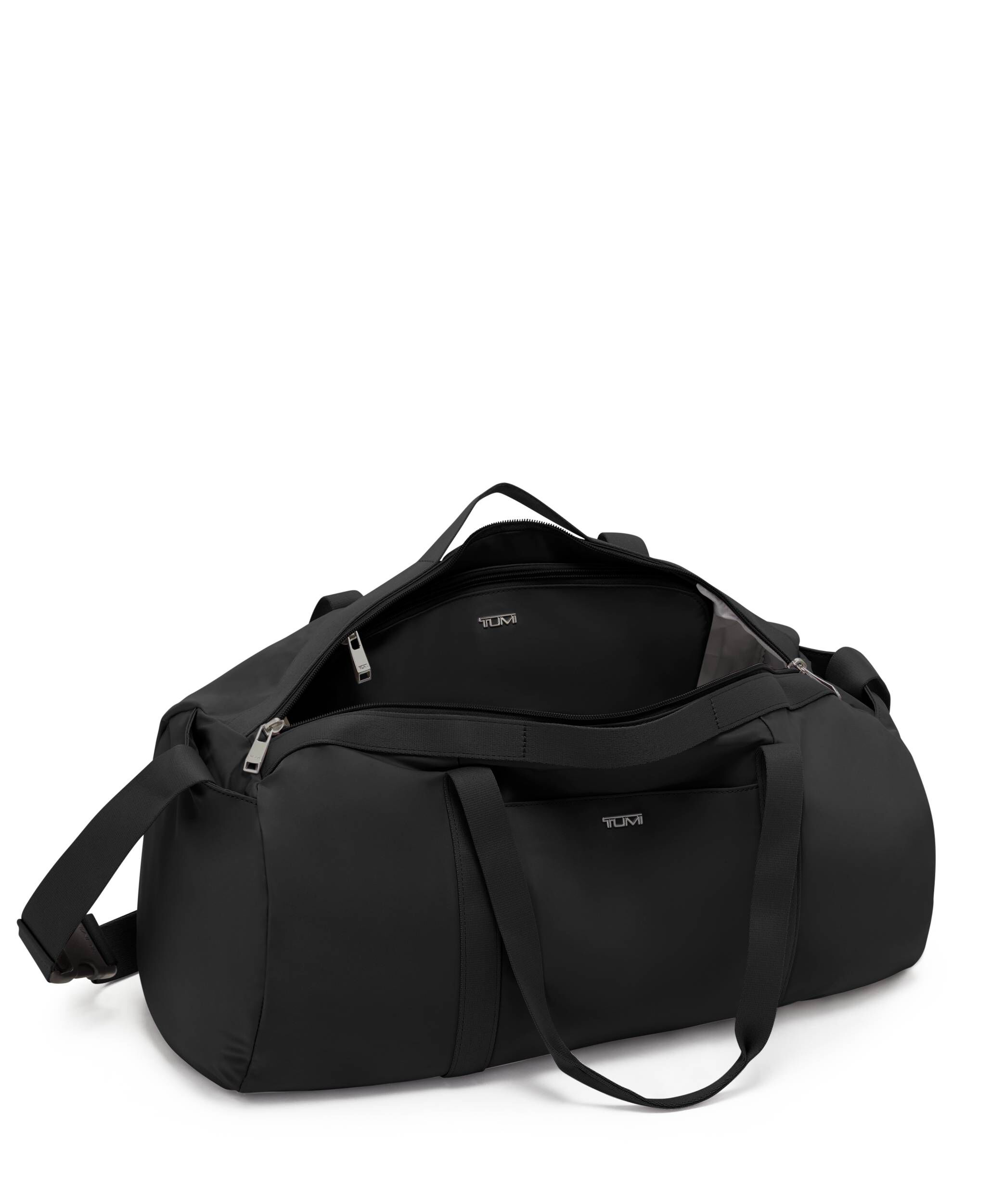 Voyageur Just In Case Duffel TUMI Ireland