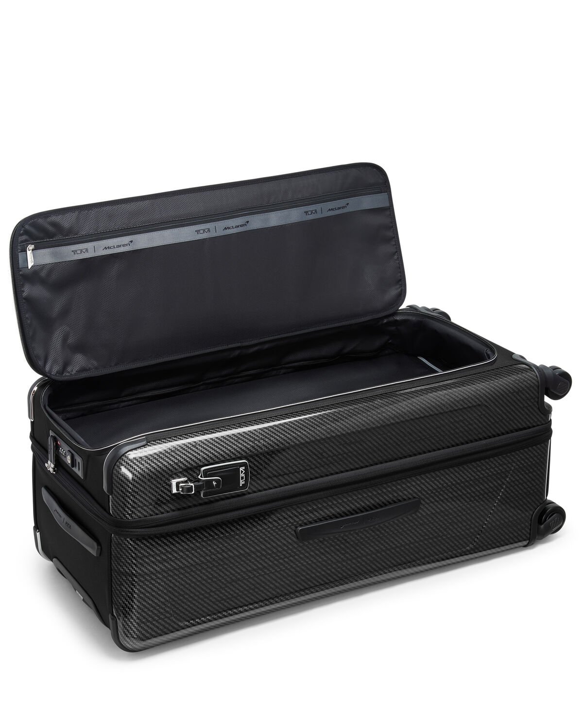TUMI Aero Rolling Trunk 86,5 cm