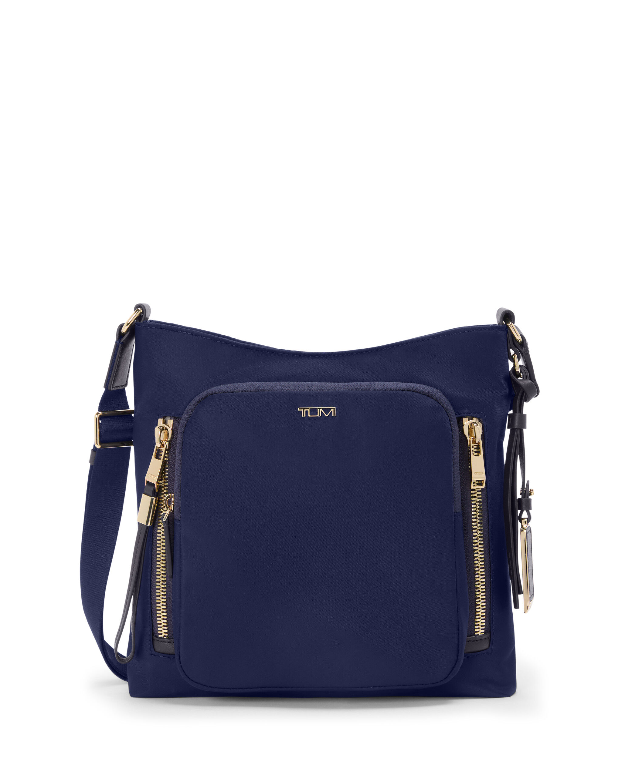 TUMI