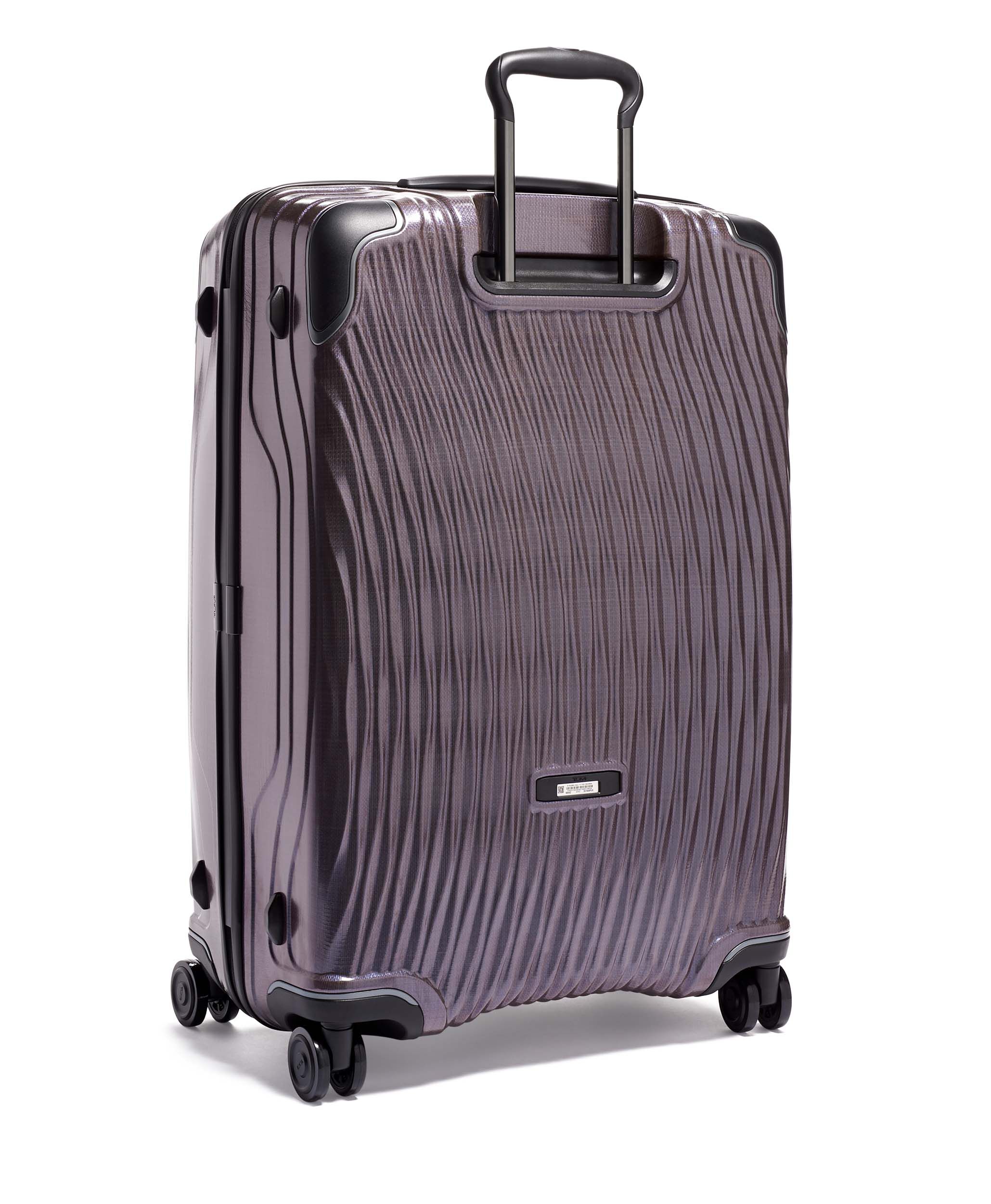 Extended Trip Packing Case TUMI Latitude