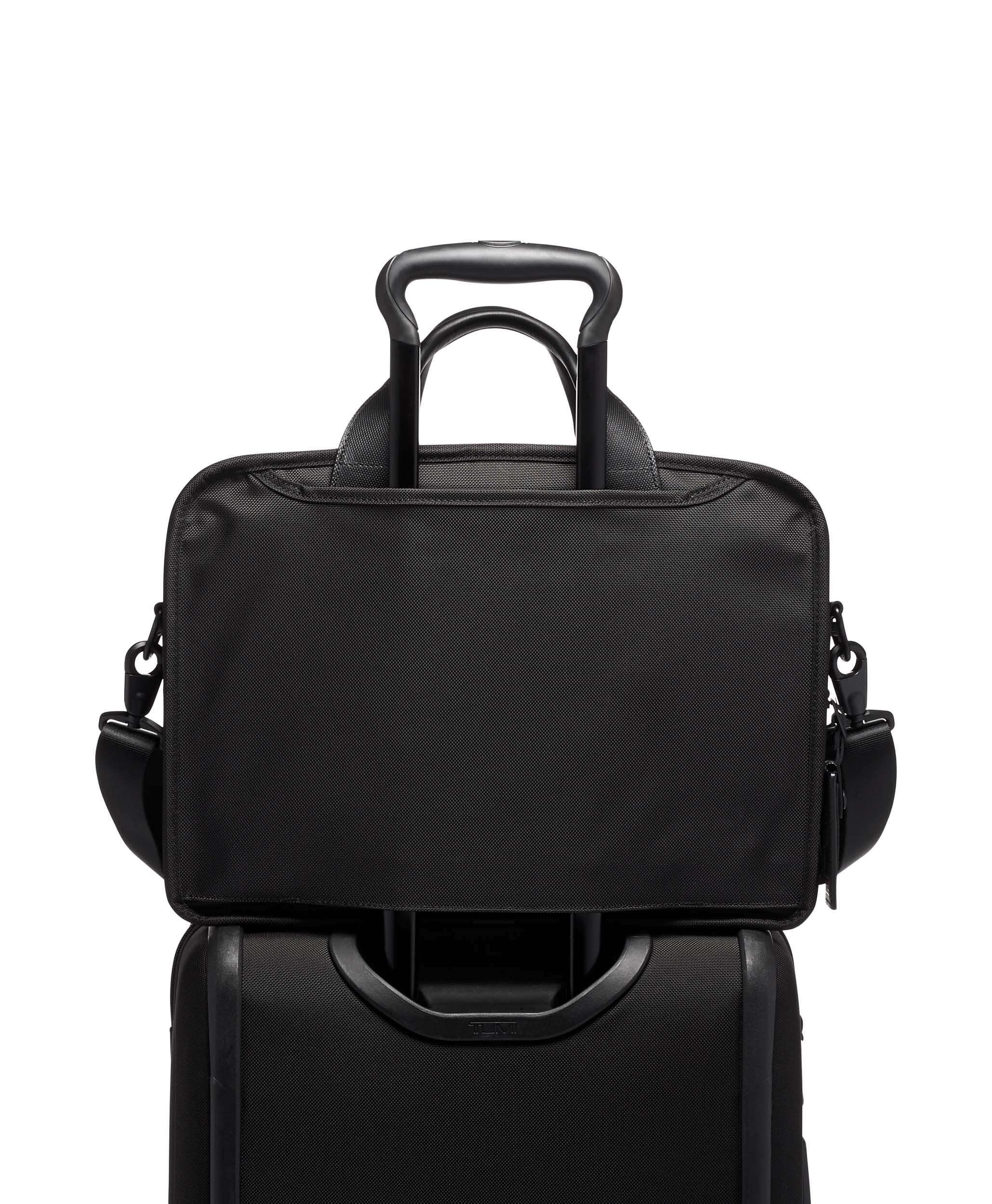 tumi t pass alpha 1