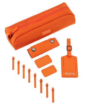 Tumi Accents TUMI Accents Kit Tumi Accents TUMI Accents Kit