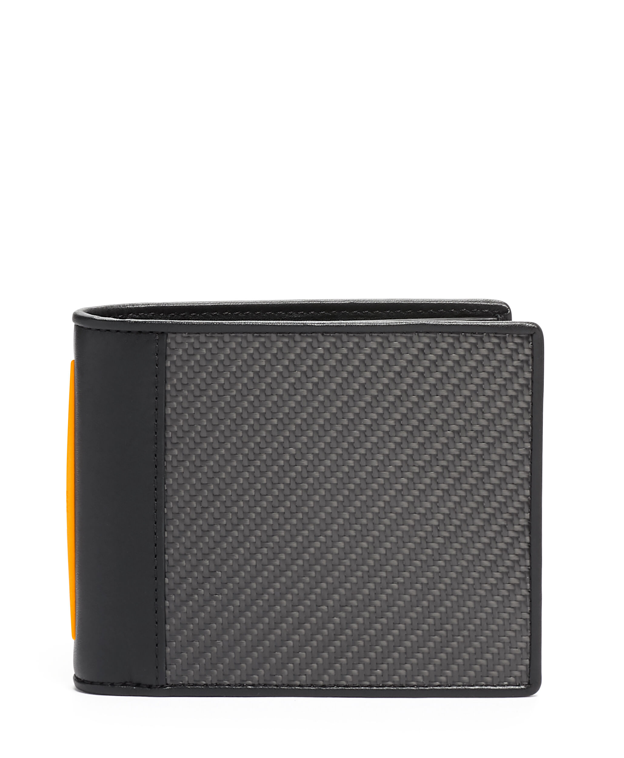 TUMI McLaren Wallet TUMI Ireland