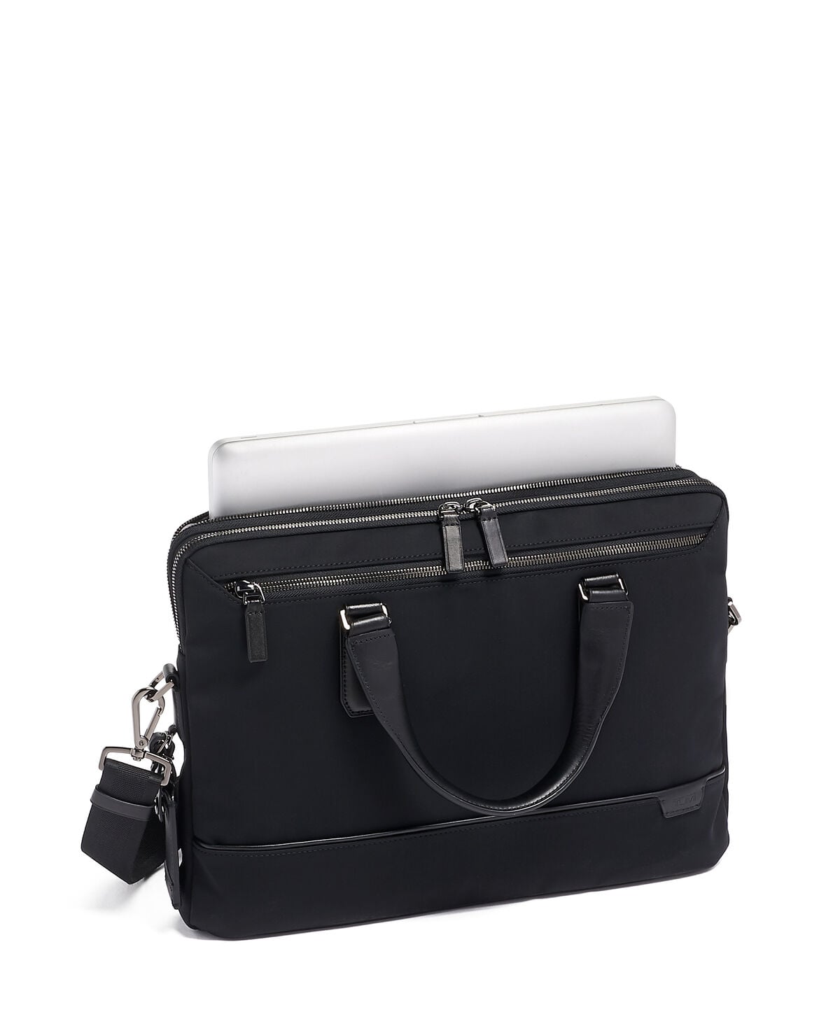 Harrison Sycamore Briefcase