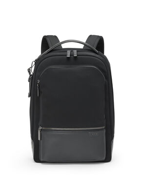 Harrison Bradner Backpack