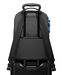 Bradner Backpack Harrison