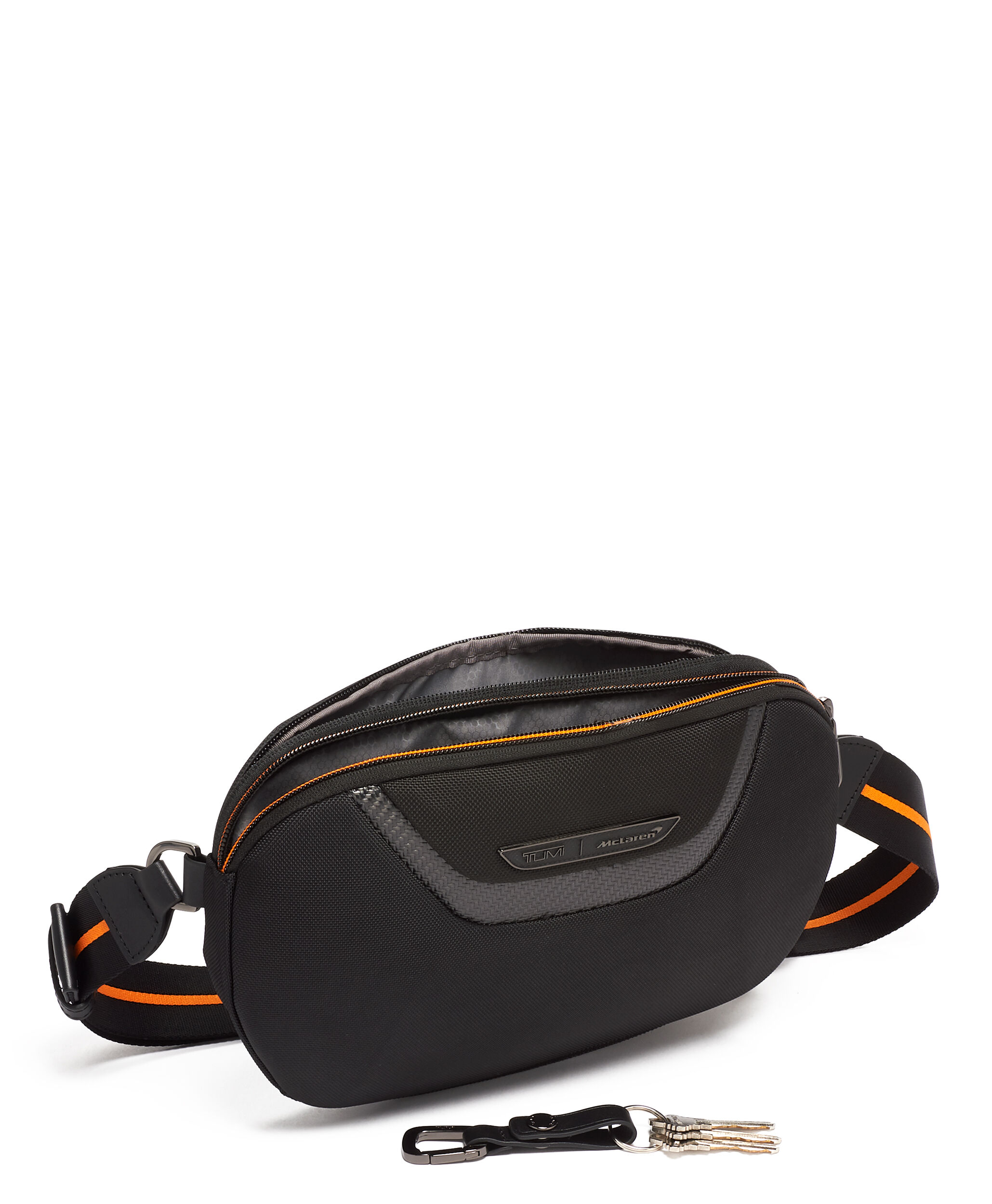 Waistbag tumi hot sale