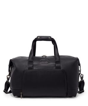 Alpha 3 Double Expansion Travel Satchel Alpha 3 Double Expansion Travel Satchel