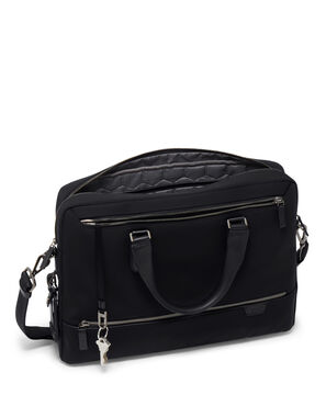 Harrison Avondale Briefcase
