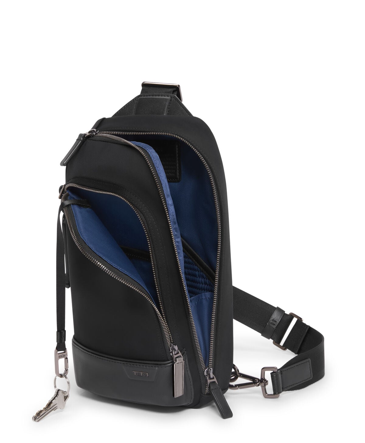 HARRISON Gregory Sling