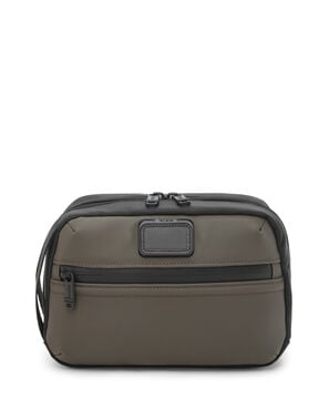 ALPHA BRAVO Response Travel Kit