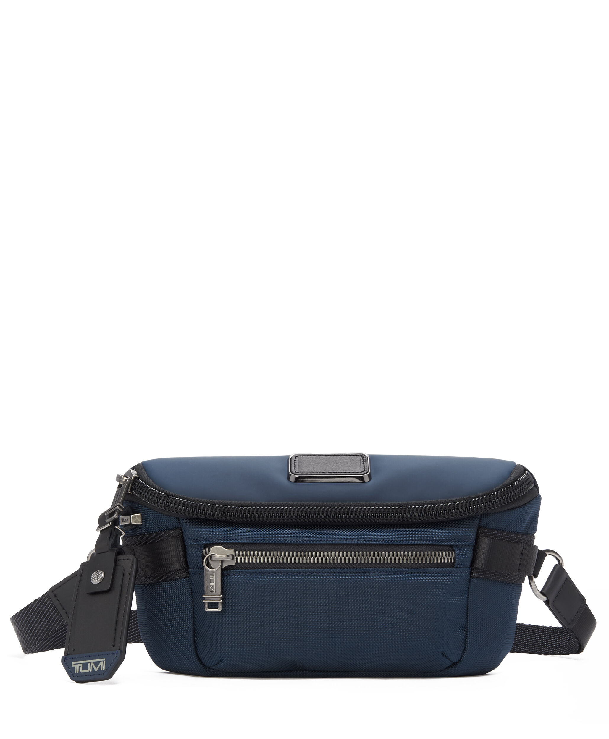 Tumi bumbag on sale