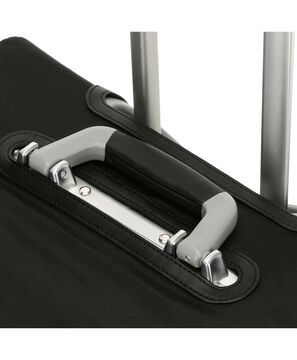 19 Degree Aluminium Short Trip Checked Luggage Cover