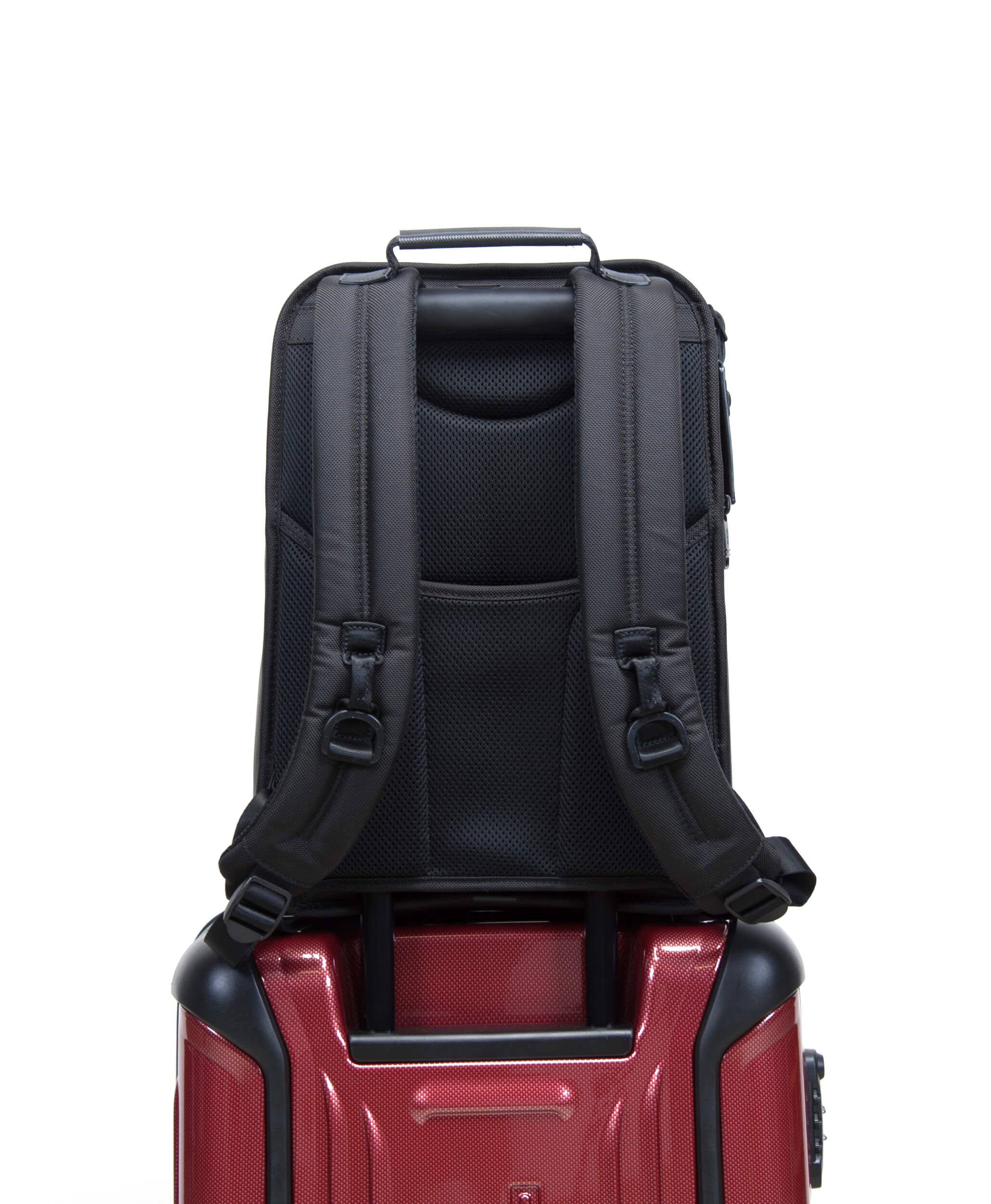 Alpha 3 tumi backpack online