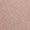 Light Mauve Light Mauve