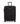 Alpha 3 Continental Dual Access Expandable Carry-On 56 cm