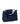 Voyageur Just In Case® Tote