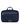 Voyageur Madeline Cosmetic Pouch