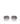 Eyewear Sunglasses