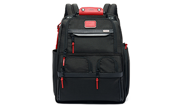 Tumi alpha 3 deals compact laptop brief pack