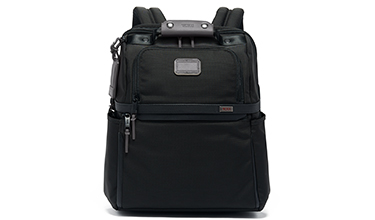 Alpha 3 slim solutions brief pack hotsell