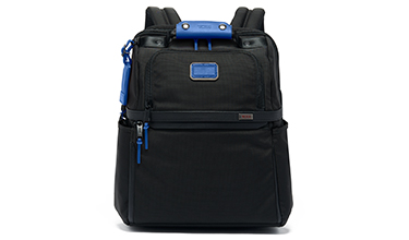 Tumi sales slim solutions