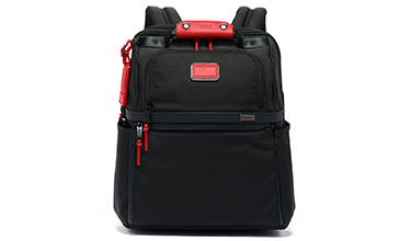 Tumi slim solutions brief pack discount