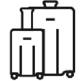 Luggage Sets