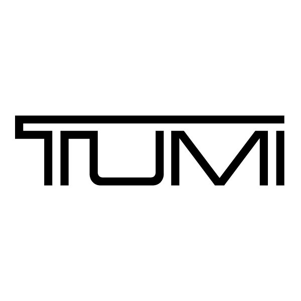 ie.tumi.com logo